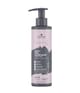 Image du produit 1 sur 6, Schwarzkopf Professional Chroma ID Dusty Pink Masque colorant