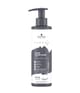 Image du produit 1 sur 6, Schwarzkopf Professional Chroma ID Clear Masque colorant
