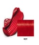Image du produit 2 sur 6, Schwarzkopf Professional Chroma ID Red Masque colorant