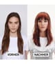 Image du produit 5 sur 6, Schwarzkopf Professional Chroma ID Red Masque colorant