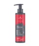 Image du produit 1 sur 6, Schwarzkopf Professional Chroma ID Red Masque colorant