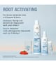 Image du produit 5 sur 5, Schwarzkopf Professional BC Bonacure Scalp-Care Shampoing
