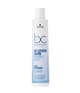 Image du produit 1 sur 5, Schwarzkopf Professional BC Bonacure Scalp-Care Shampoing