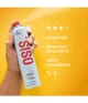 Image du produit 3 sur 4, Schwarzkopf Professional Osis Finish Laque cheveux