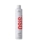 Image du produit 1 sur 4, Schwarzkopf Professional Osis Finish Laque cheveux