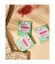Image du produit 3 sur 3, essence All About Matt ! Papier matifiant