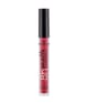 Image du produit 2 sur 6, essence 8h matte Rouge à lèvres liquide