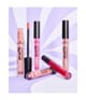 Image du produit 5 sur 6, essence 8h matte Rouge à lèvres liquide