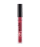 Image du produit 1 sur 6, essence 8h matte Rouge à lèvres liquide
