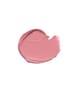 Image du produit 2 sur 6, essence baby got blush Blush crème