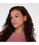 Image du produit 5 sur 6, essence baby got blush Blush crème