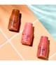 Image du produit 6 sur 6, essence baby got blush Blush crème