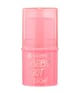 Image du produit 1 sur 6, essence baby got blush Blush crème