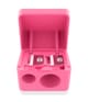 Image du produit 2 sur 2, CATRICE Cosmetic Taille-crayon