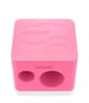 Image du produit 1 sur 2, CATRICE Cosmetic Taille-crayon
