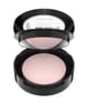 Image du produit 3 sur 6, CATRICE 18H HD Poudre compacte