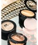 Image du produit 6 sur 6, CATRICE 18H HD Poudre compacte
