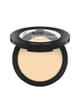 Image du produit 2 sur 6, CATRICE 18H HD Poudre compacte