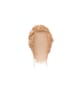 Image du produit 4 sur 6, CATRICE 18H HD Poudre compacte