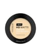 Image du produit 1 sur 6, CATRICE 18H HD Poudre compacte