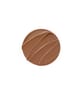essence baby got bronze Bronzante 5.5 g 4059729394637 pack-shot_fr