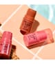 essence baby got bronze Bronzante 5.5 g 4059729394637 visual3-shot_fr