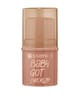 essence baby got bronze Bronzante 5.5 g 4059729394637 base-shot_fr