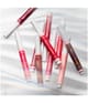 Image du produit 6 sur 6, CATRICE Melt & Shine Baume à lèvres