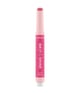 Image du produit 2 sur 6, CATRICE Melt & Shine Baume à lèvres