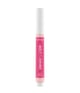 Image du produit 1 sur 6, CATRICE Melt & Shine Baume à lèvres