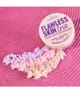 Image du produit 5 sur 6, essence FLAWLESS SKIN trio Poudre fixante
