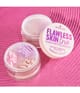 Image du produit 6 sur 6, essence FLAWLESS SKIN trio Poudre fixante