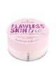 Image du produit 1 sur 6, essence FLAWLESS SKIN trio Poudre fixante