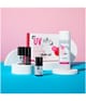 Image du produit 3 sur 4, essence studio nails Coffret vernis à ongles