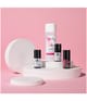 Image du produit 4 sur 4, essence studio nails Coffret vernis à ongles