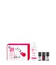 Image du produit 1 sur 4, essence studio nails Coffret vernis à ongles