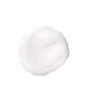 Image du produit 3 sur 6, Wella Professionals Balance Masque cheveux