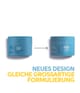 Image du produit 2 sur 6, Wella Professionals Balance Masque cheveux