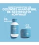 Image du produit 4 sur 6, Wella Professionals Balance Masque cheveux