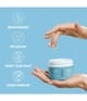 Image du produit 5 sur 6, Wella Professionals Balance Masque cheveux