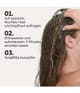 Image du produit 6 sur 6, Wella Professionals Balance Masque cheveux