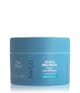 Image du produit 1 sur 6, Wella Professionals Balance Masque cheveux