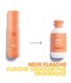 Image du produit 2 sur 6, Wella Professionals Invigo Shampoing
