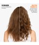 Image du produit 5 sur 6, Wella Professionals Invigo Shampoing