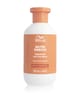 Image du produit 1 sur 6, Wella Professionals Invigo Shampoing