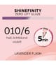 Image du produit 2 sur 6, Wella Professionals Shinefinity Coloration temporaire professionnel