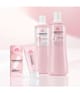 Image du produit 4 sur 6, Wella Professionals Shinefinity Coloration temporaire professionnel