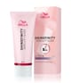 Image du produit 1 sur 6, Wella Professionals Shinefinity Coloration temporaire professionnel