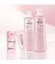 Image du produit 4 sur 6, Wella Professionals Shinefinity Coloration temporaire professionnel