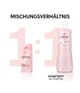 Image du produit 5 sur 6, Wella Professionals Shinefinity Coloration temporaire professionnel